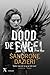 Dood de engel