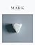 Gospel of Mark - Alabaster Bible by Alabaster Co.