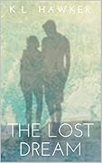 The Lost Dream