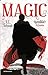 Magic (Shades of Magic, #1)