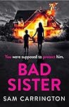 Bad Sister