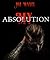 My Absolution