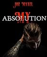 My Absolution Book cover for My Absolution