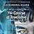 The Course of True Love [and First Dates] (The Bane Chronicles, #10)