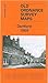 Dartford, 1905: Kent Sheet ...