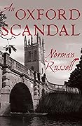 An Oxford Scandal