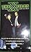 The X files t1 -pocket-