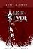 A Bargain in Silver (Solis Invicti, #1)
