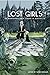 Lost Girls: The Phantasmago...