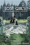 Lost Girls by Samm Deighan