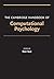 The Cambridge Handbook of Computational Psychology (Cambridge Handbooks in Psychology)