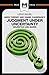 An Analysis of Amos Tversky and Daniel Kahneman's Judgment under Uncertainty : Heuristics and Biases (The Macat Library)