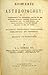 Esoteric Anthropology: A comprehensive and confidential treatise on the structure, functions, passional attractions and perversions, true and false physical and social conditions, and the most intimate relations of men and women