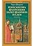 Ренесансова Флоренция за пет флорина на ден