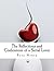The Reflections and Confessions of a Serial Lover