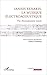 Iannis Xenakis, la musique électroacoustique by Makis Solomos