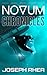Novum Chronicles by Joseph Rhea