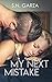 My Next Mistake (Men of Bea...