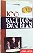 100 Sách Lược Đàm Phán