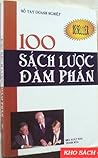 100 Sách Lược Đàm...