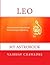 Leo: My AstroBook