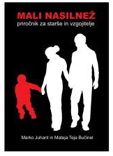 Mali nasilnež