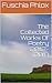 The Collected Works Of Poetry