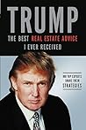 Trump: The Best R...
