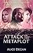 Attack of the Metaplot (Hea...