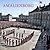 Amalienborg