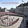 Amalienborg Amalienborg