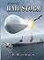 Operation Hail Storm (Hail, #1)
