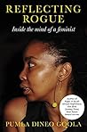 Reflecting Rogue:...