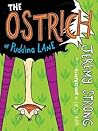 The Ostrich Of Pudding Lane