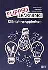 Flipped learning ...