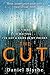 The Cut