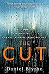 The Cut The Cut