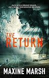 The Return