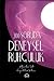 300 Soruda Deneysel Ruhculuk by Alparslan Salt