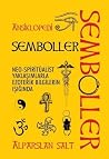 Semboller Ansiklo...