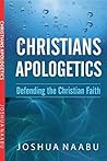 Christians Apolog...