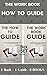 The Work Book How To Guide:...