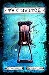 The Switch by A.W. Hill