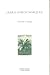 Leer a García Márquez by Conrado Zuluaga