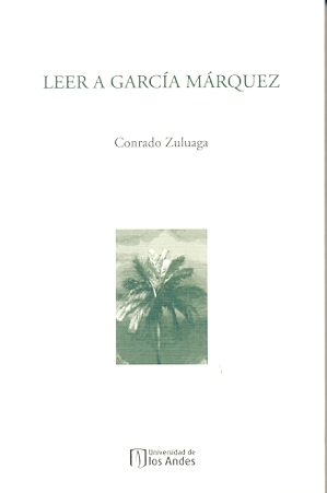 Leer a García Márquez