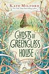 Ghosts of Greengl...