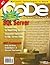 CODE Magazine - 2004 - July/August by Rod Paddock