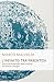 L'infinito tra parentesi: Storia sentimentale della scienza da Omero a Borges