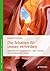 Die Schatten für immer vertreiben: Selbsthilfe bei Depressionen - über Therapie und Medikamente hinaus (German Edition)