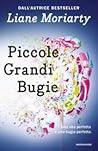 Piccole grandi bugie